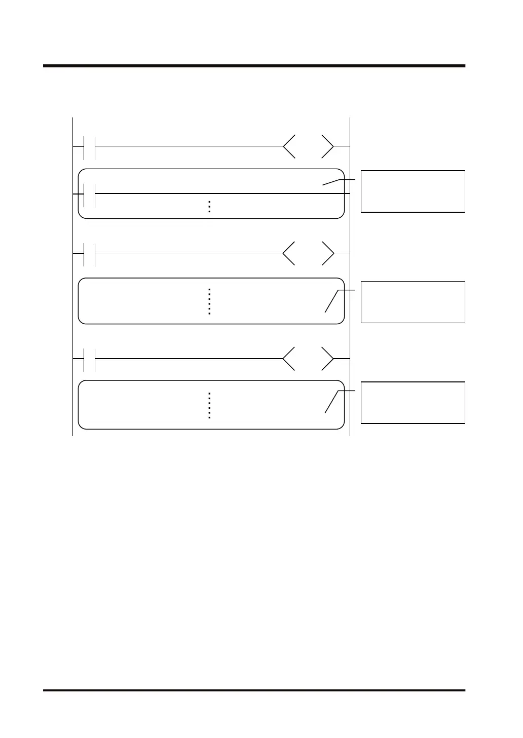 Page #1172 background image