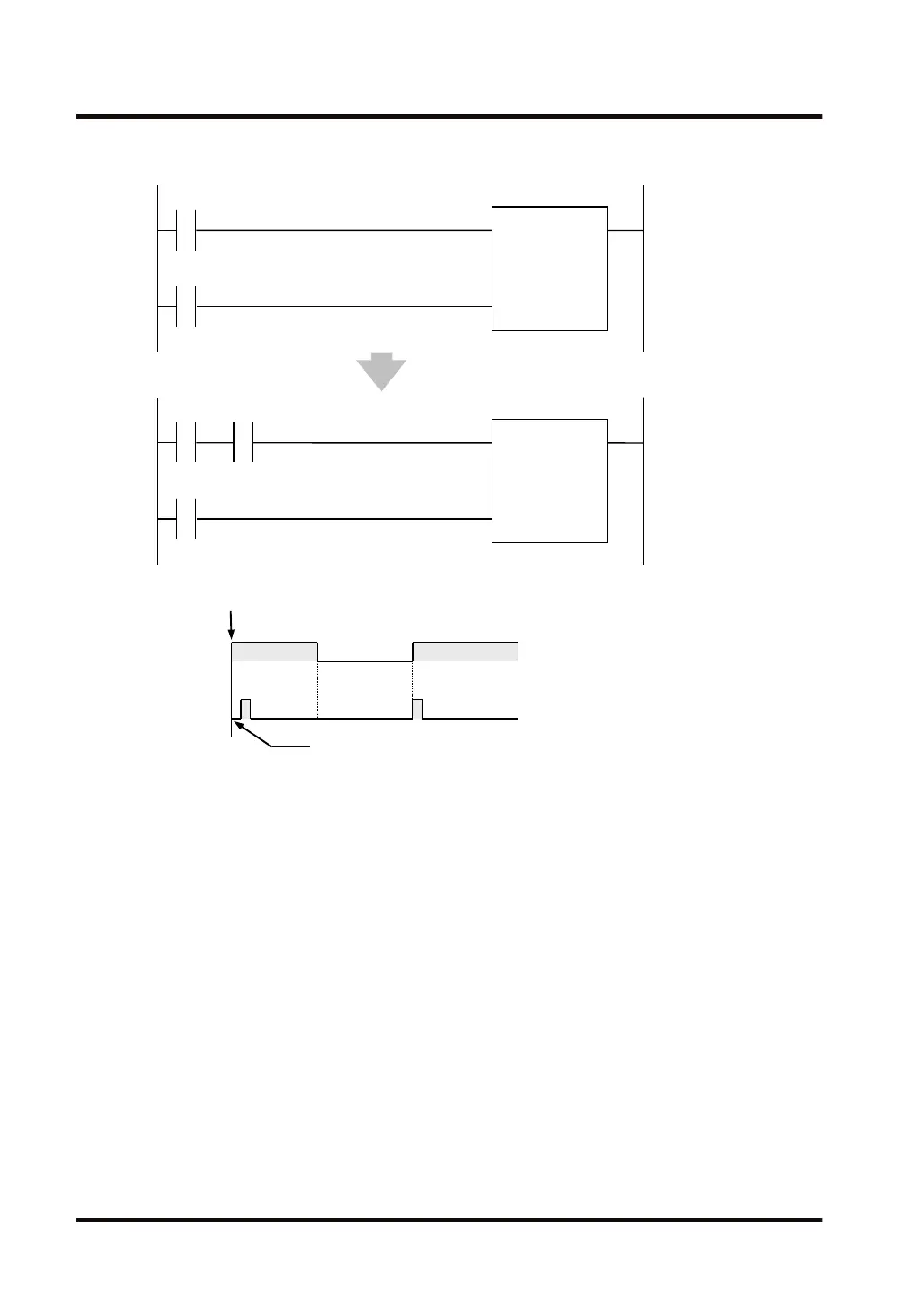 Page #1176 background image