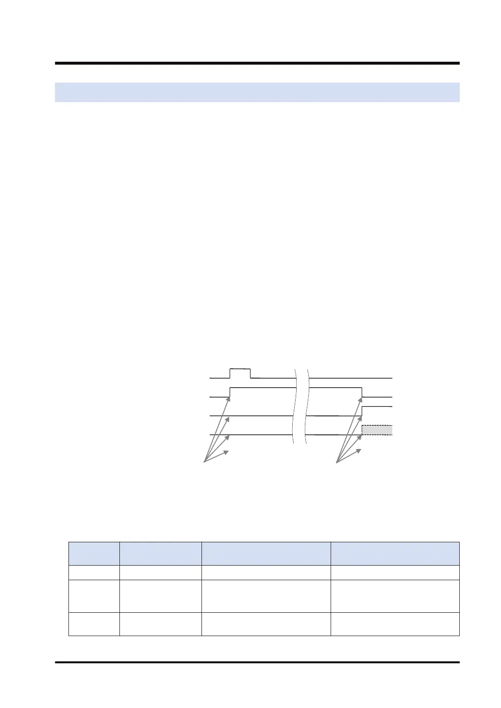 Page #1181 background image