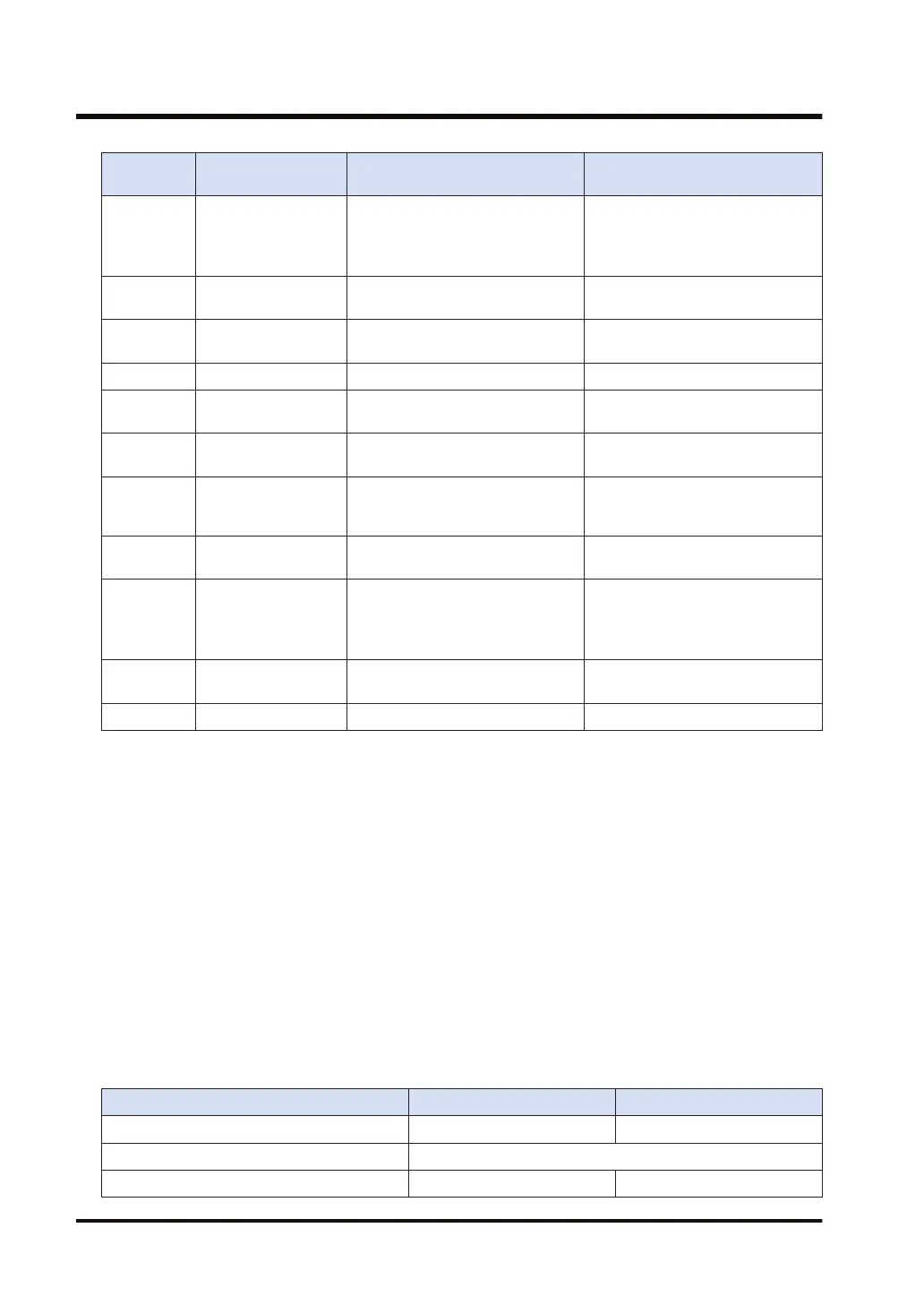 Page #1182 background image