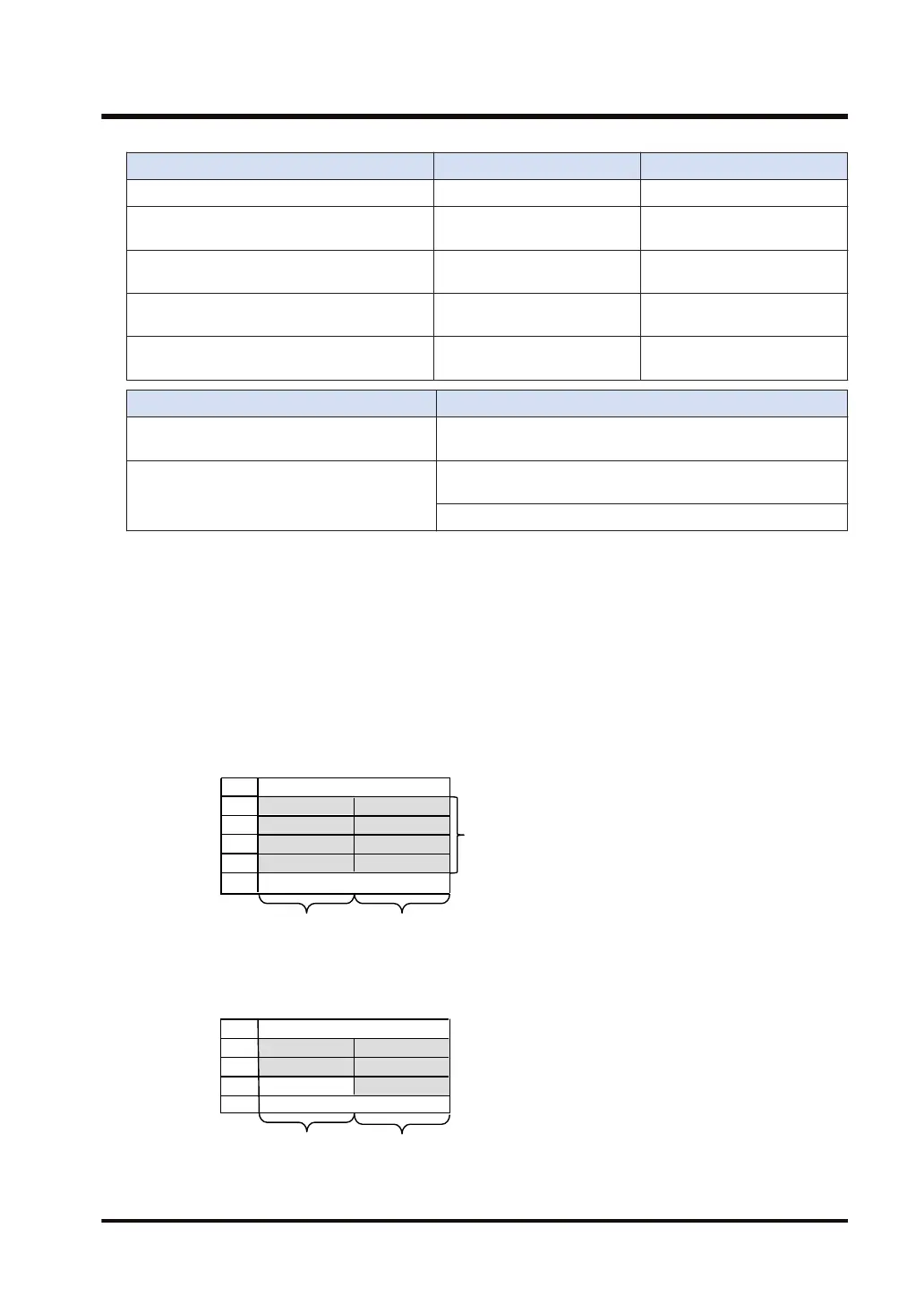 Page #1183 background image