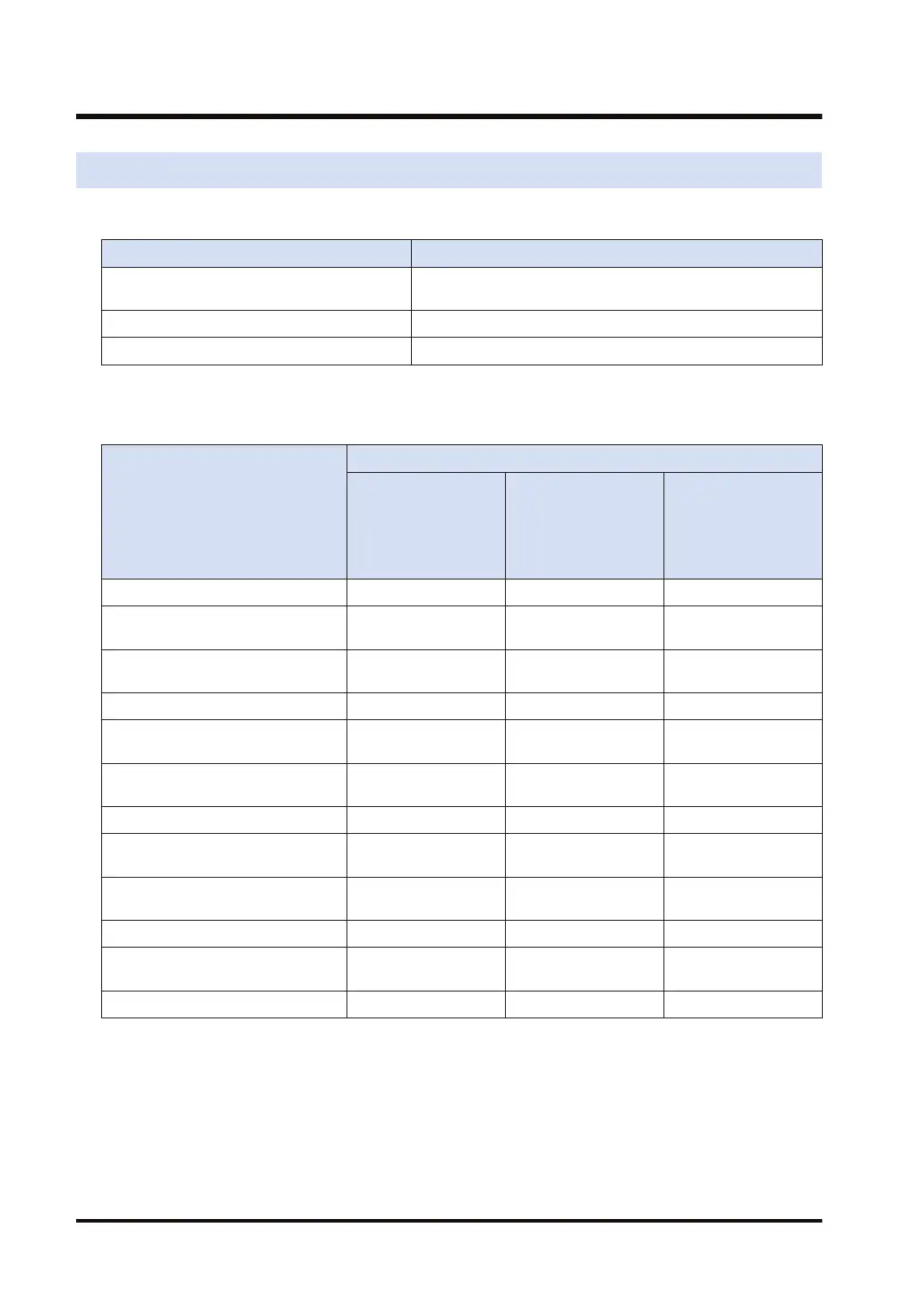 Page #1184 background image