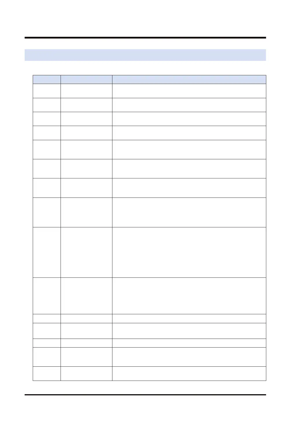 Page #1190 background image