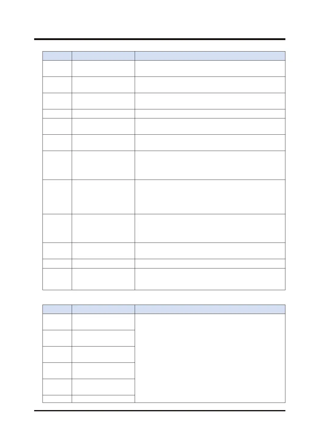 Page #1193 background image