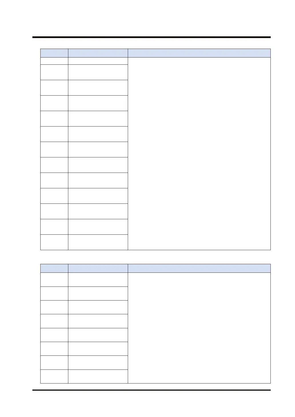 Page #1195 background image