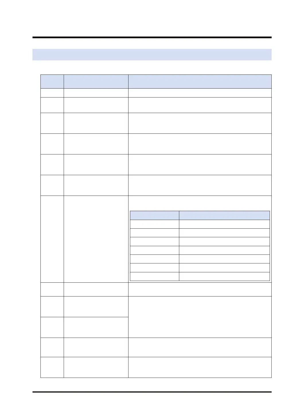 Page #1197 background image