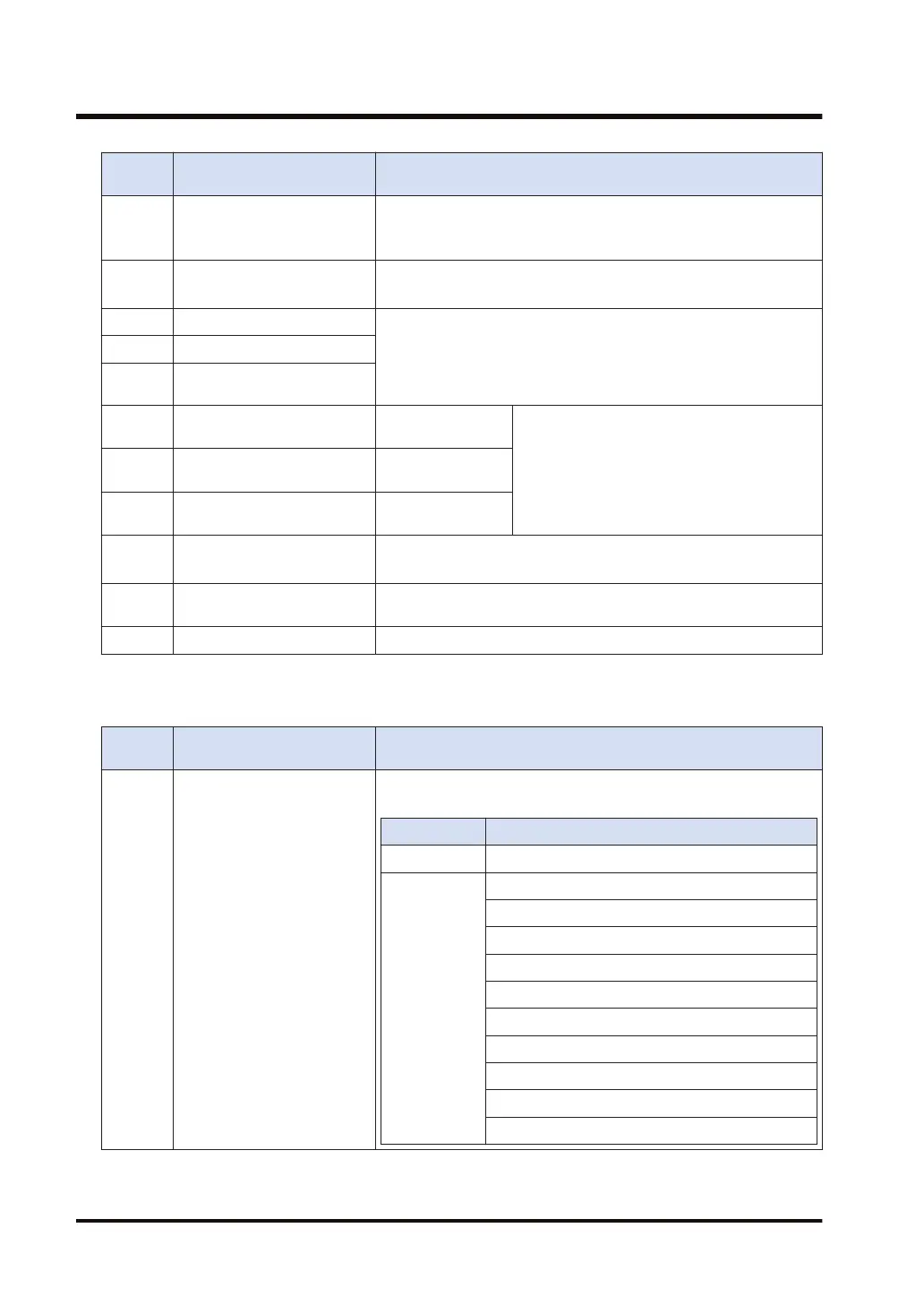 Page #1198 background image