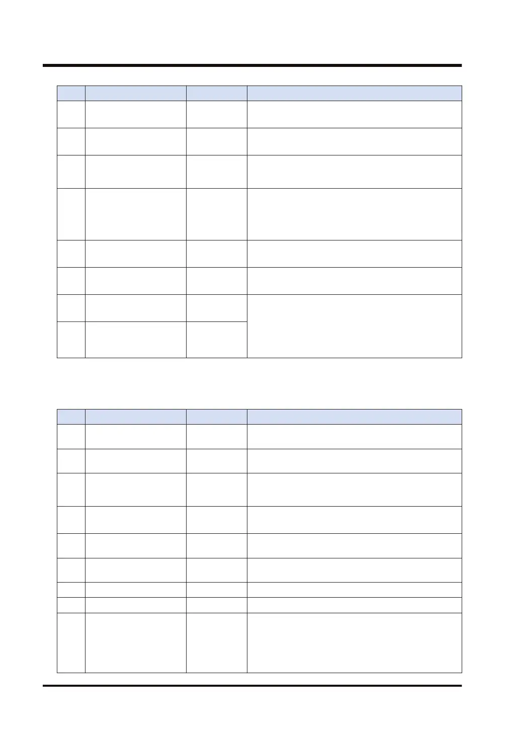 Page #1208 background image