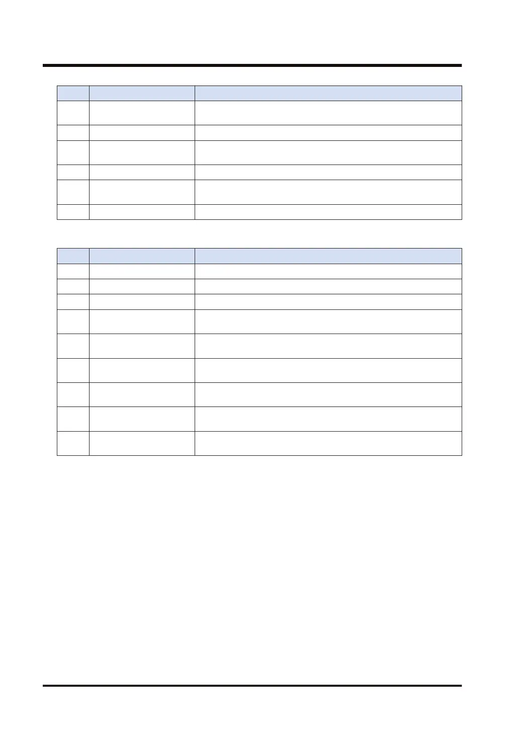 Page #1210 background image