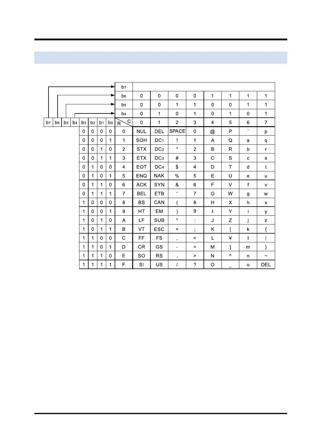 Page #1211 background image