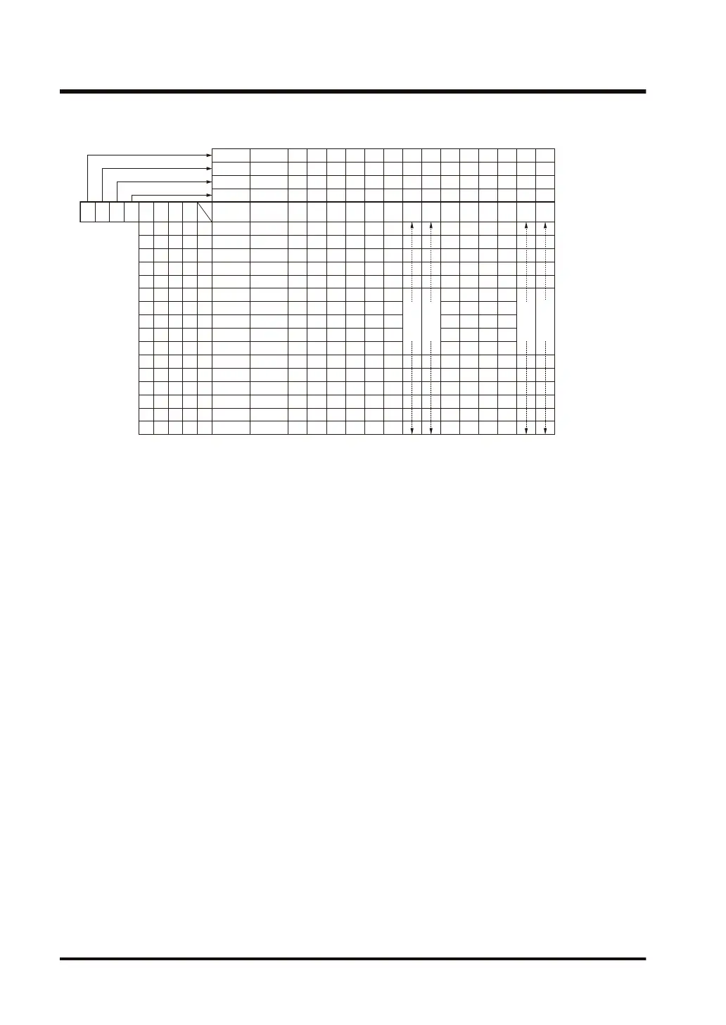 Page #1212 background image