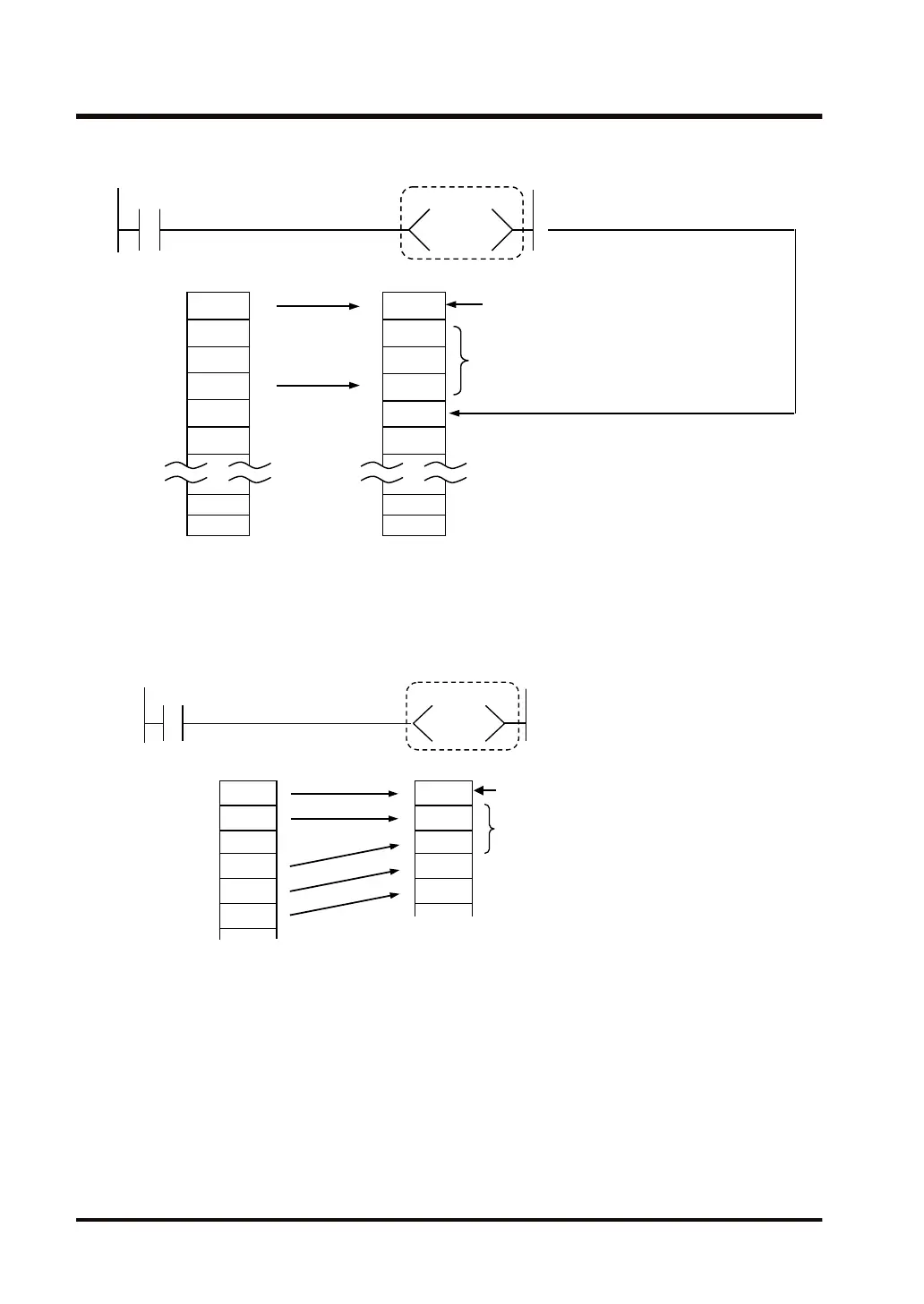 Page #76 background image