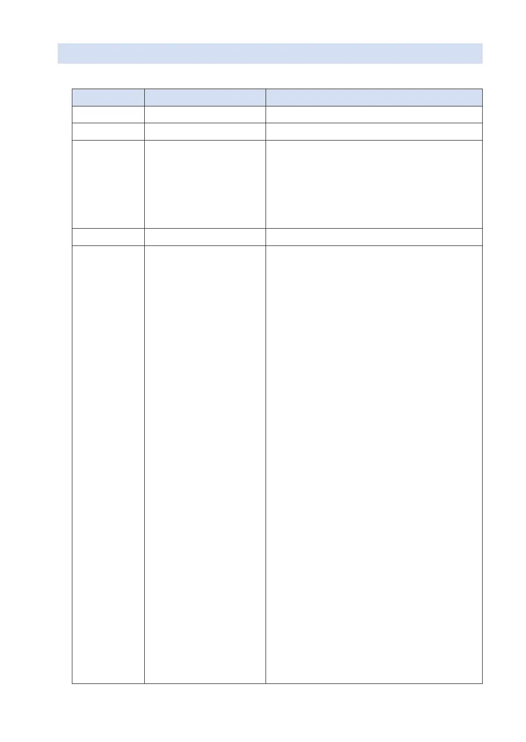 Page #1217 background image