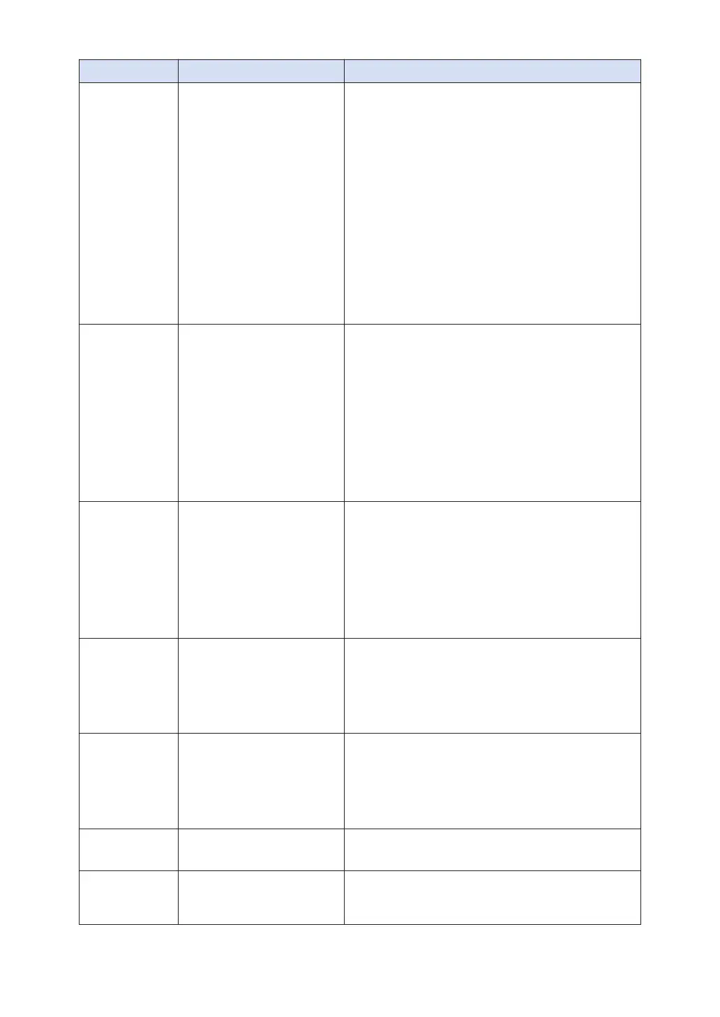 Page #1218 background image