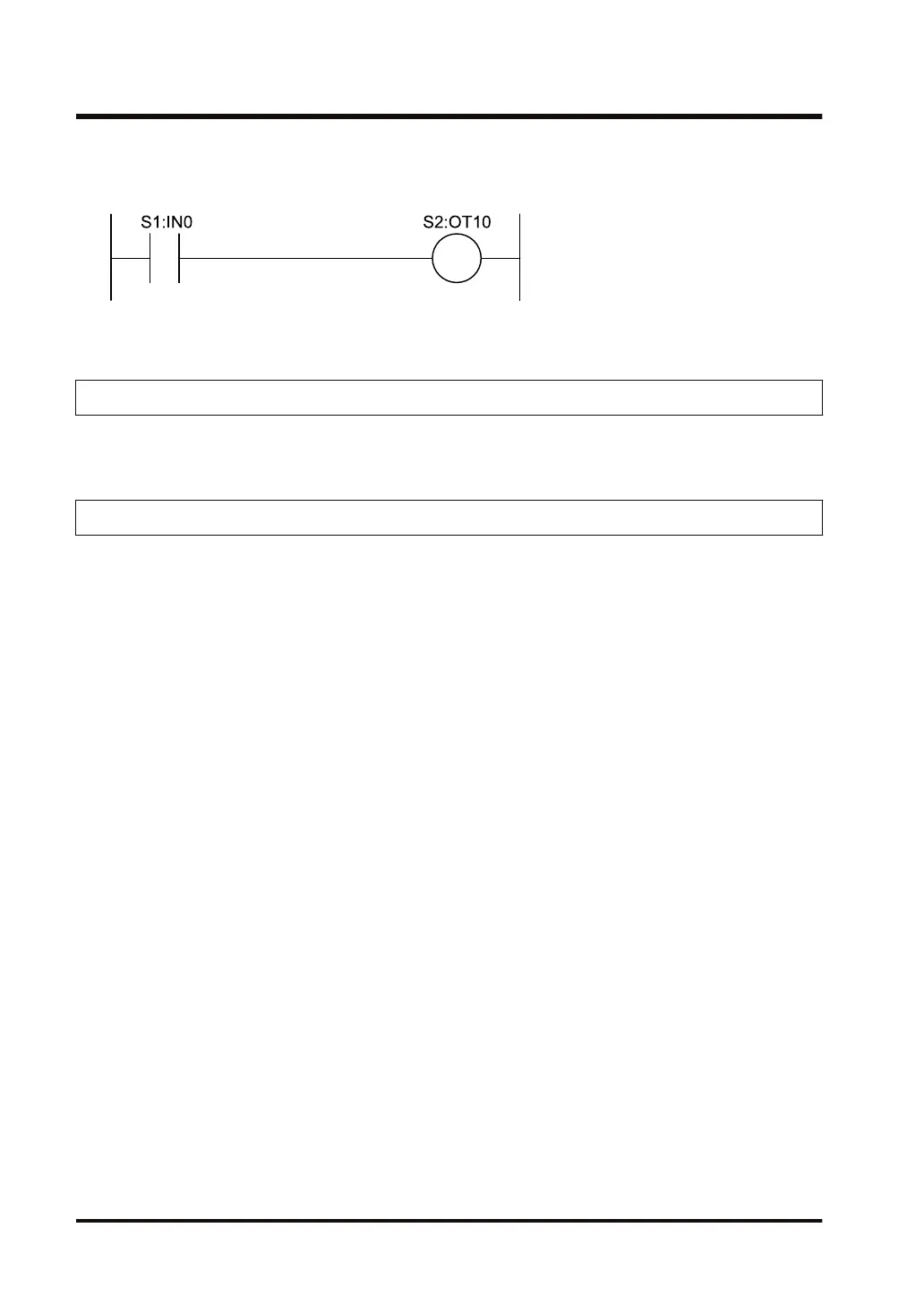 Page #78 background image