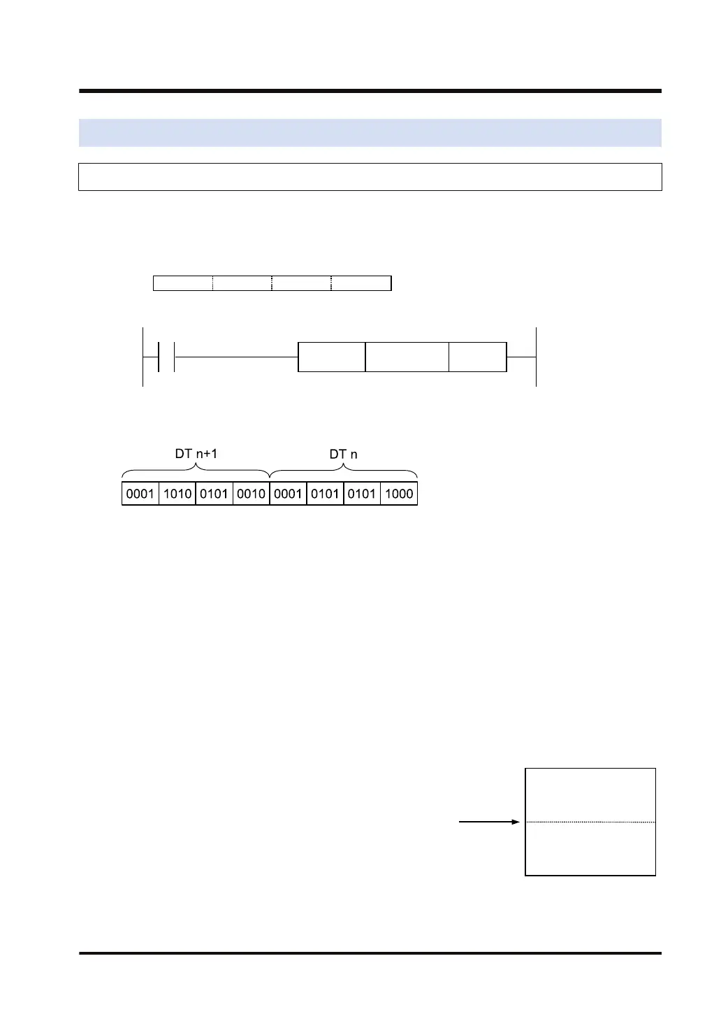 Page #79 background image