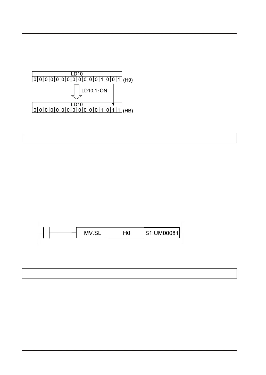 Page #82 background image