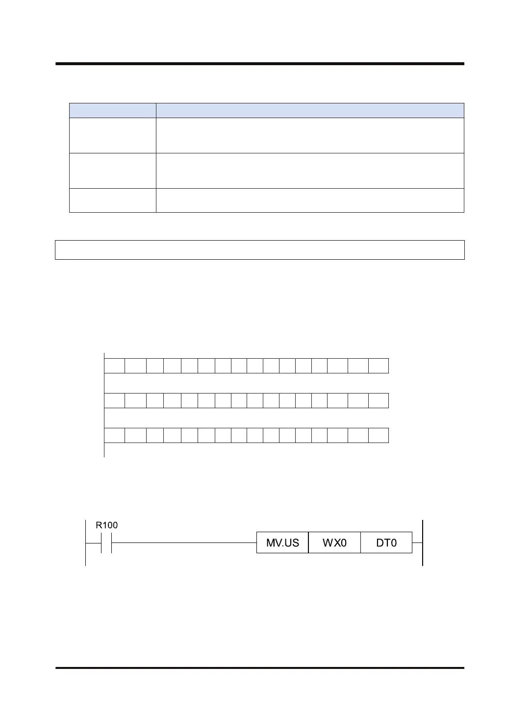 Page #83 background image