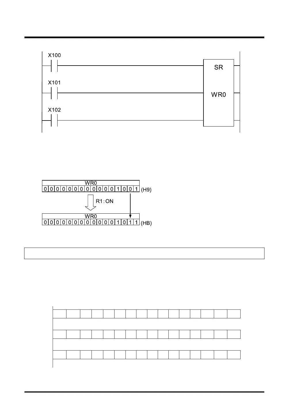 Page #84 background image