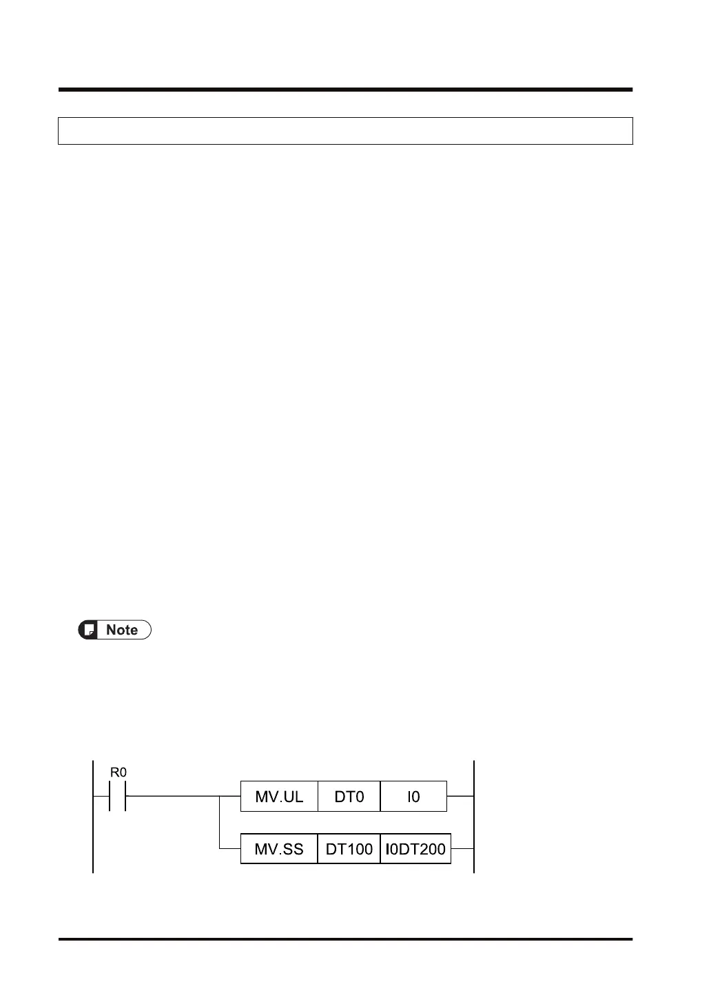 Page #88 background image