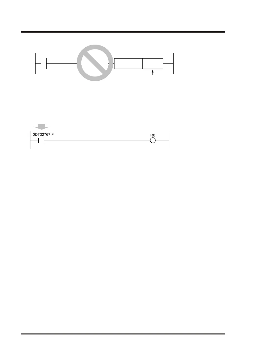 Page #92 background image
