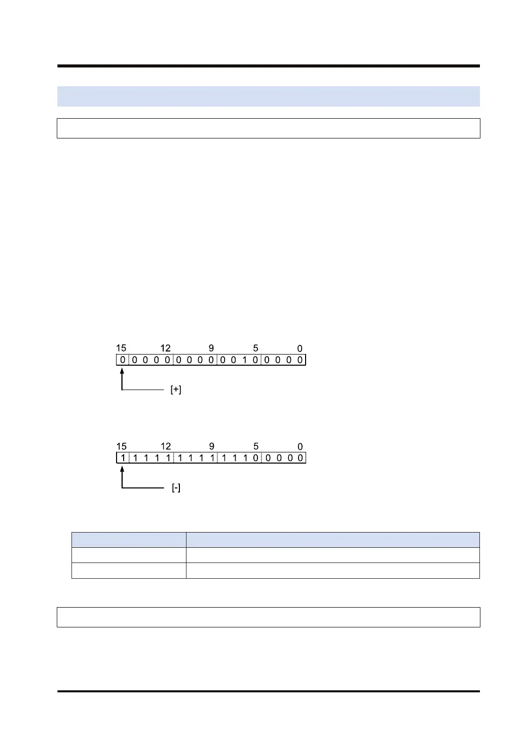 Page #93 background image