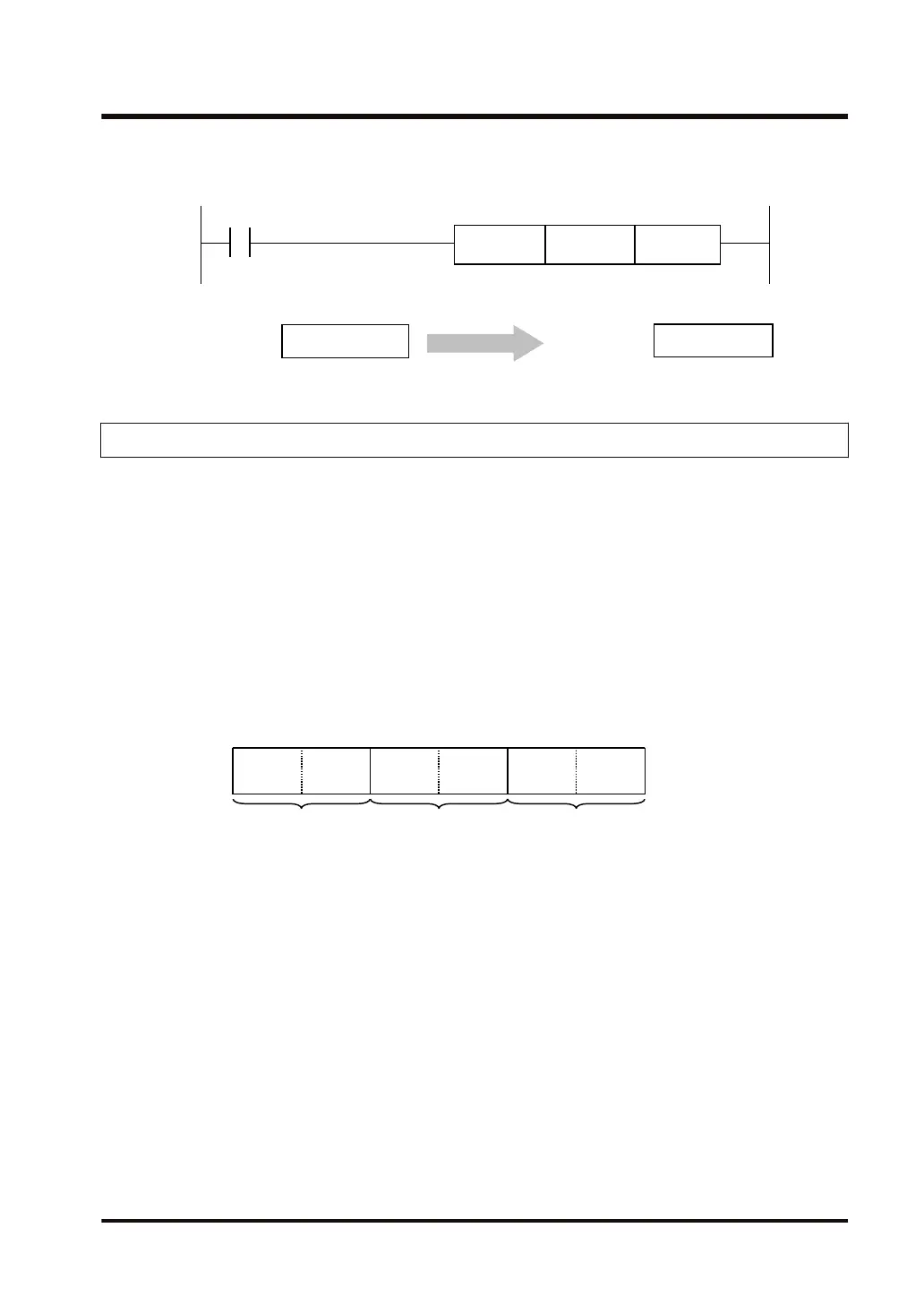 Page #97 background image