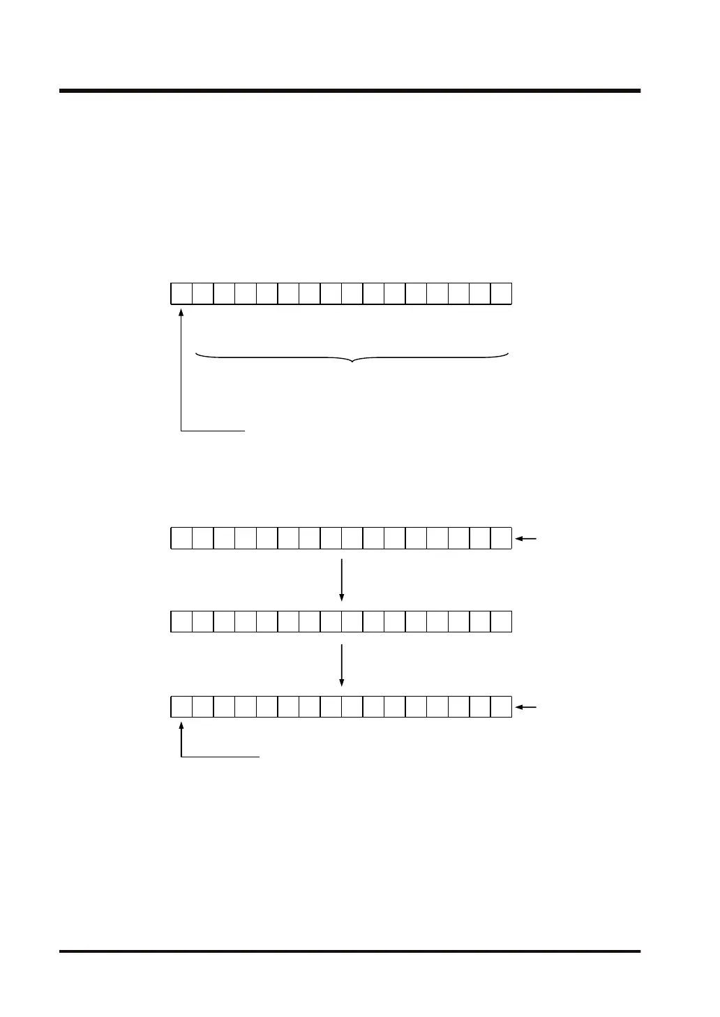 Page #100 background image