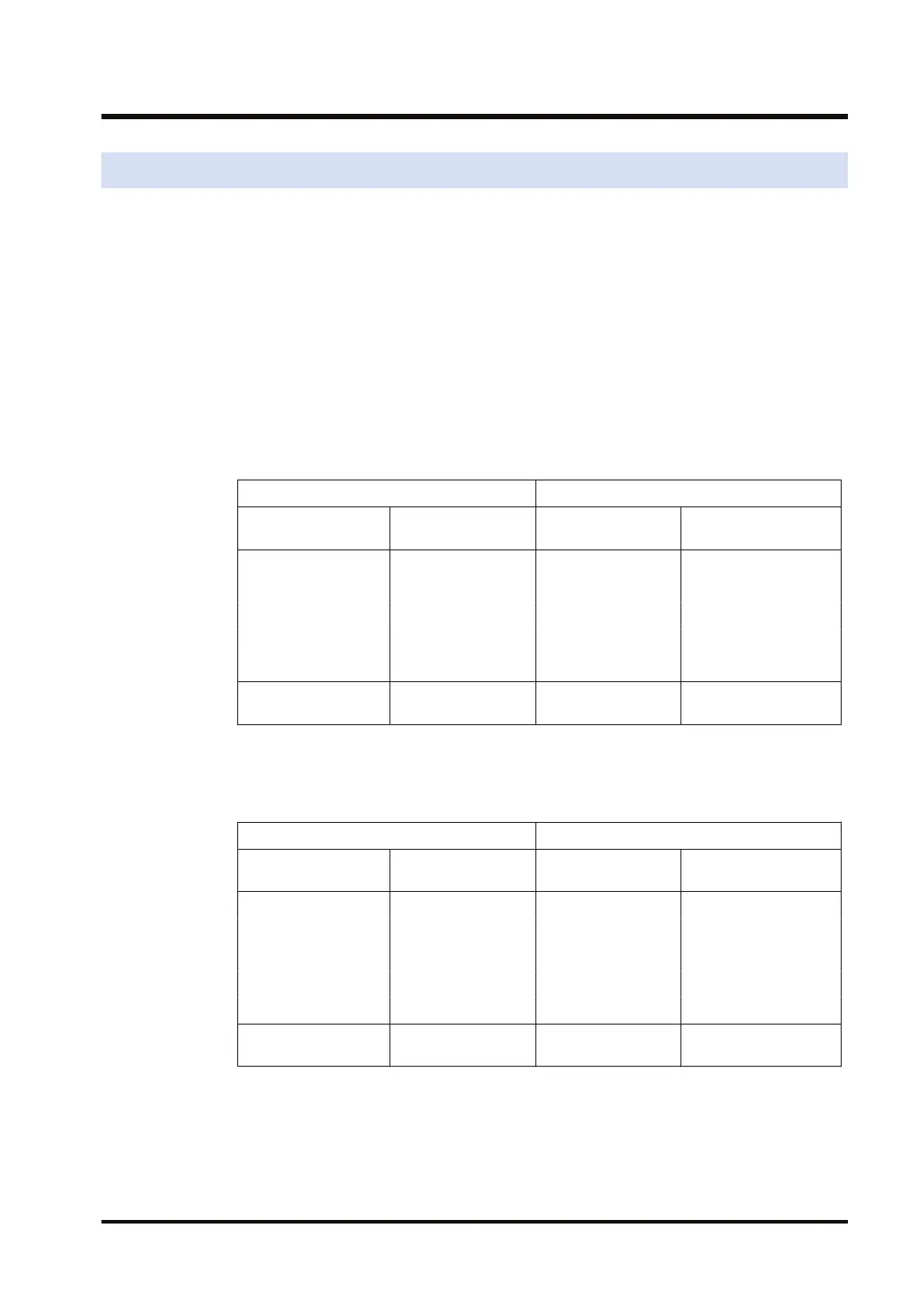 Page #101 background image
