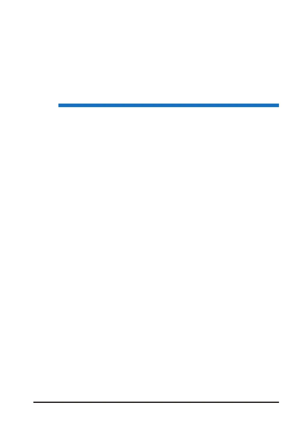 Page #105 background image