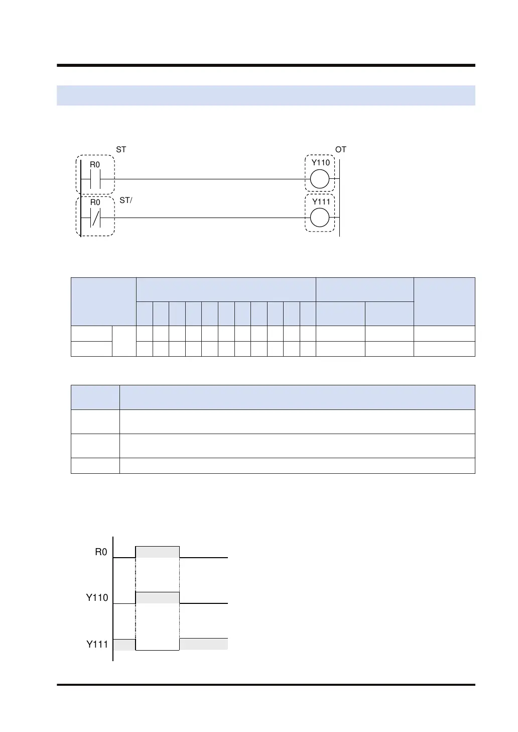 Page #107 background image