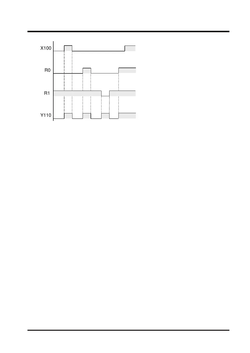 Page #111 background image
