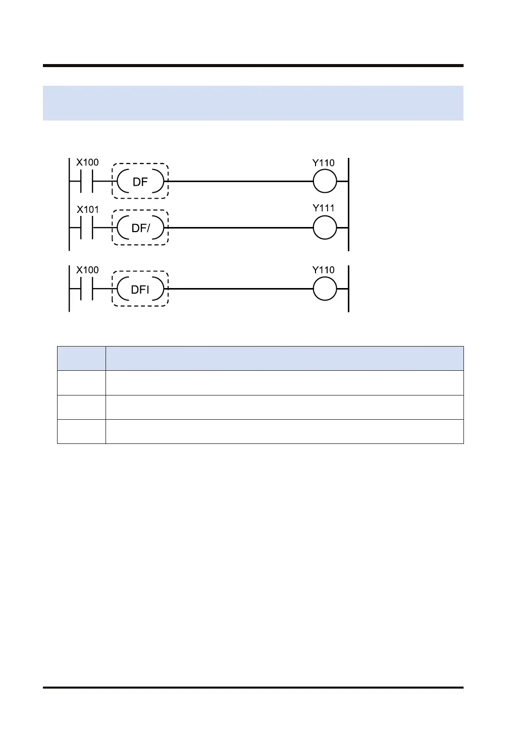 Page #116 background image