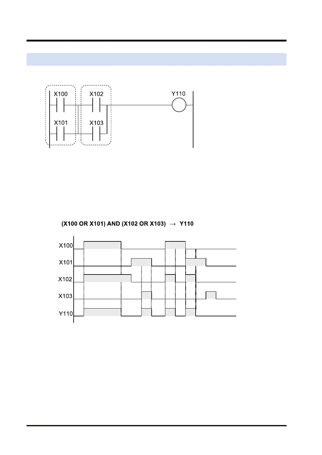 Page #122 background image