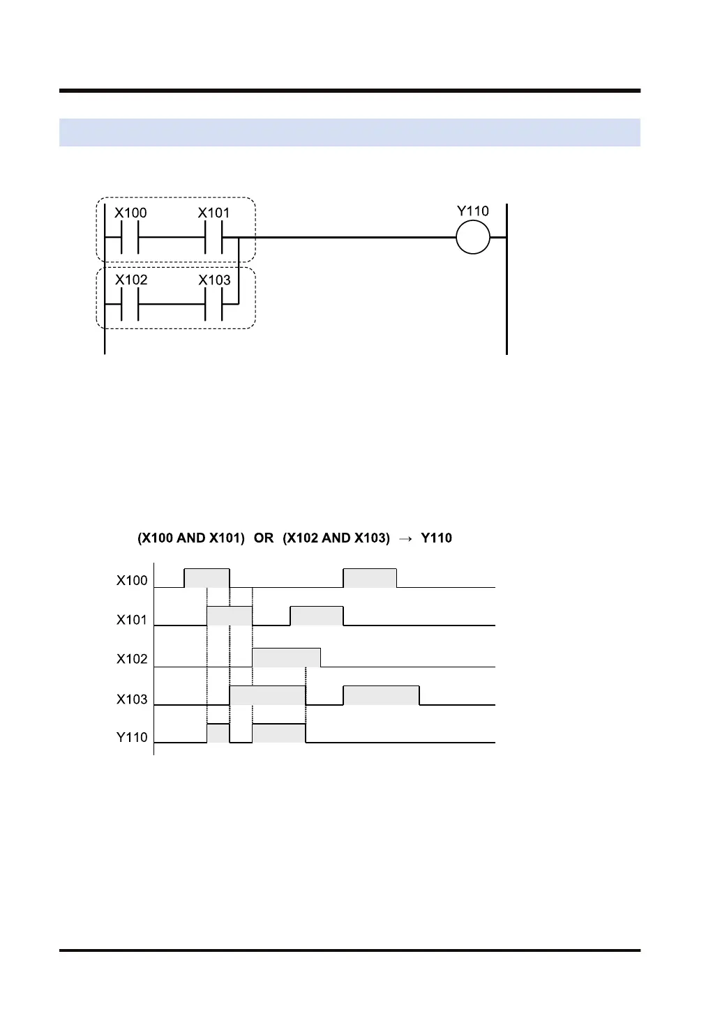Page #124 background image