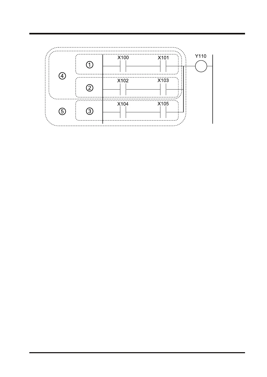 Page #125 background image