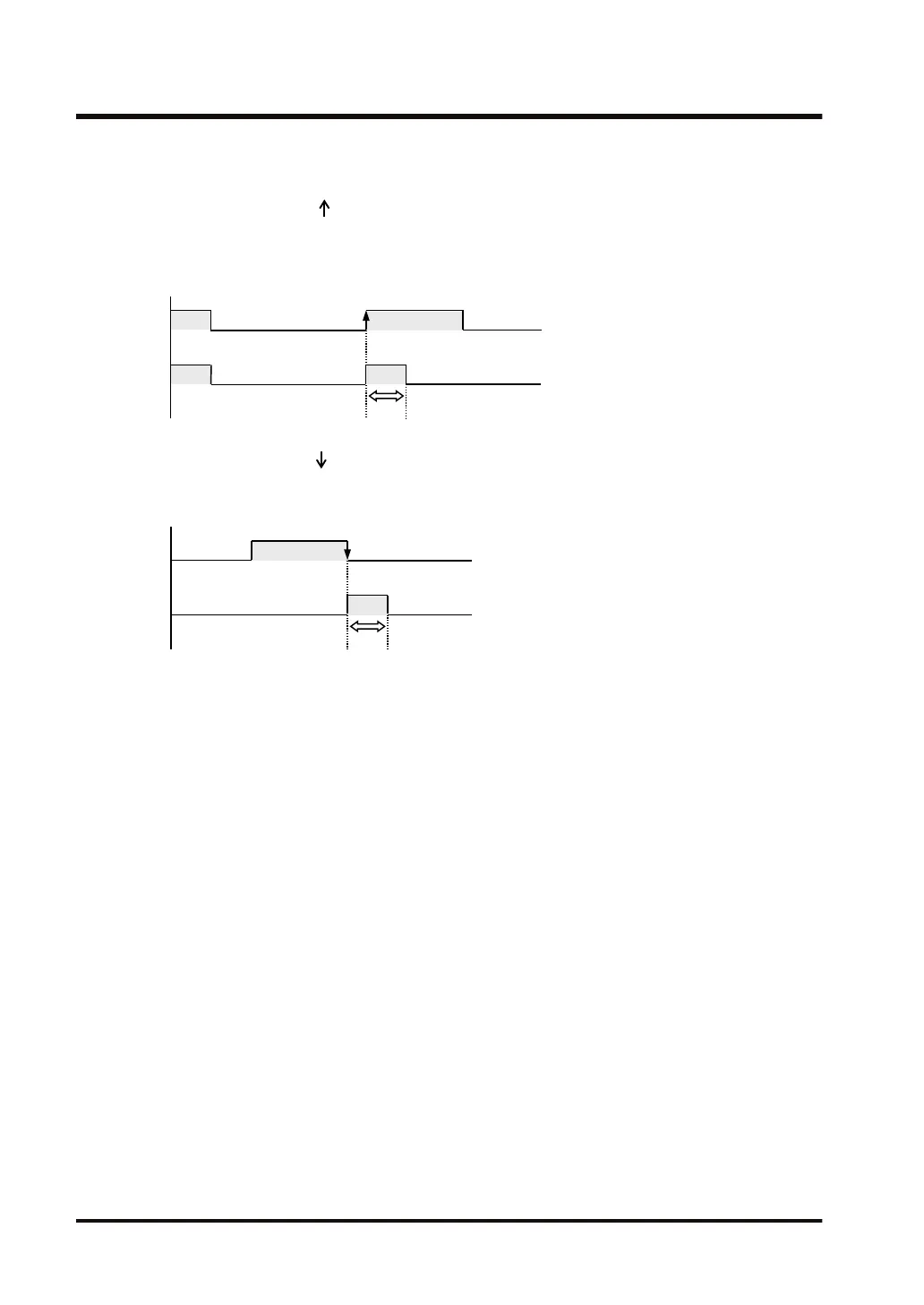 Page #132 background image