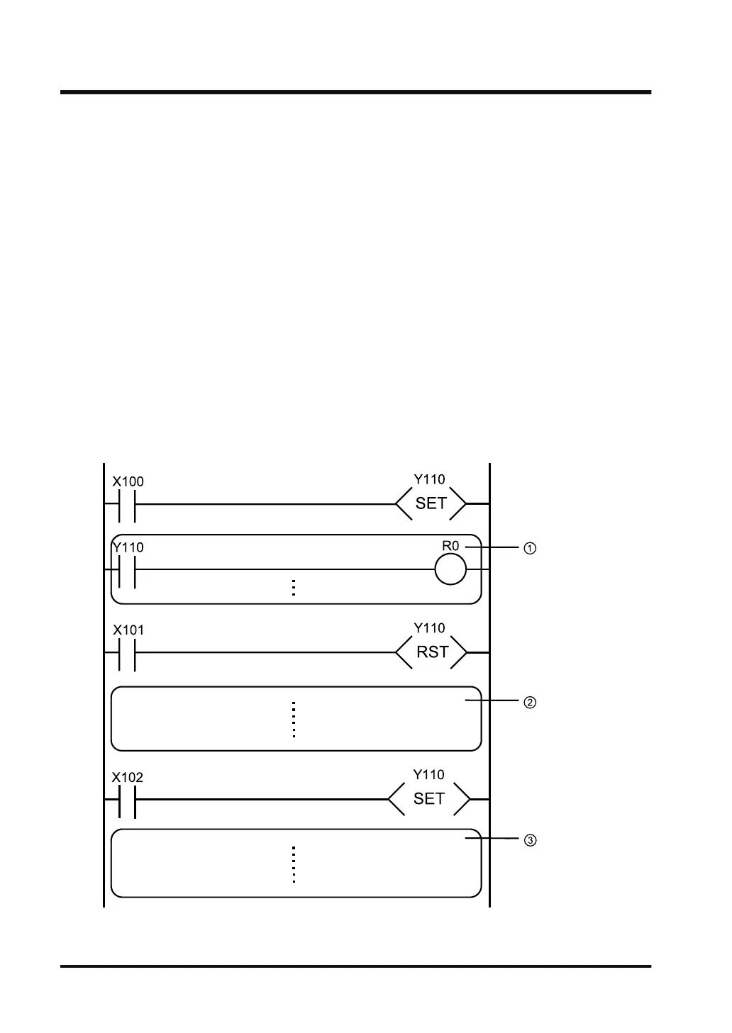 Page #136 background image