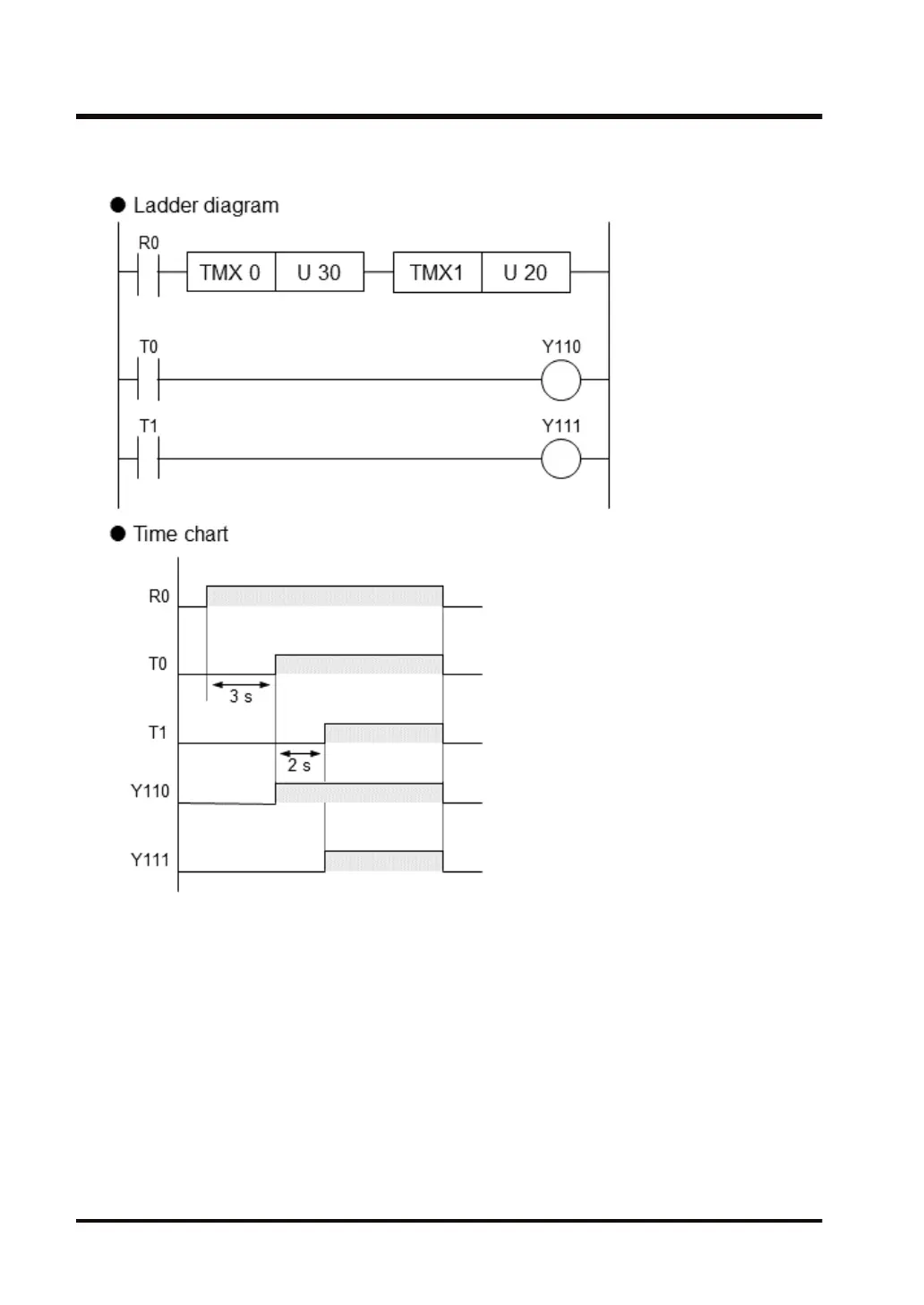 Page #146 background image
