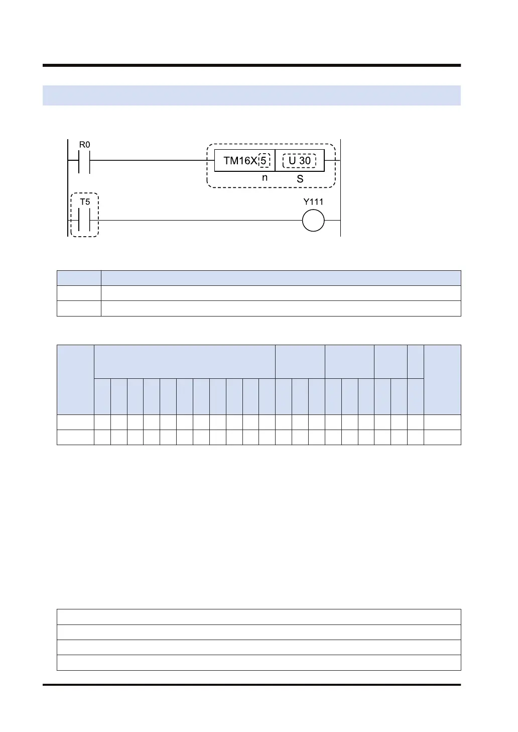Page #150 background image