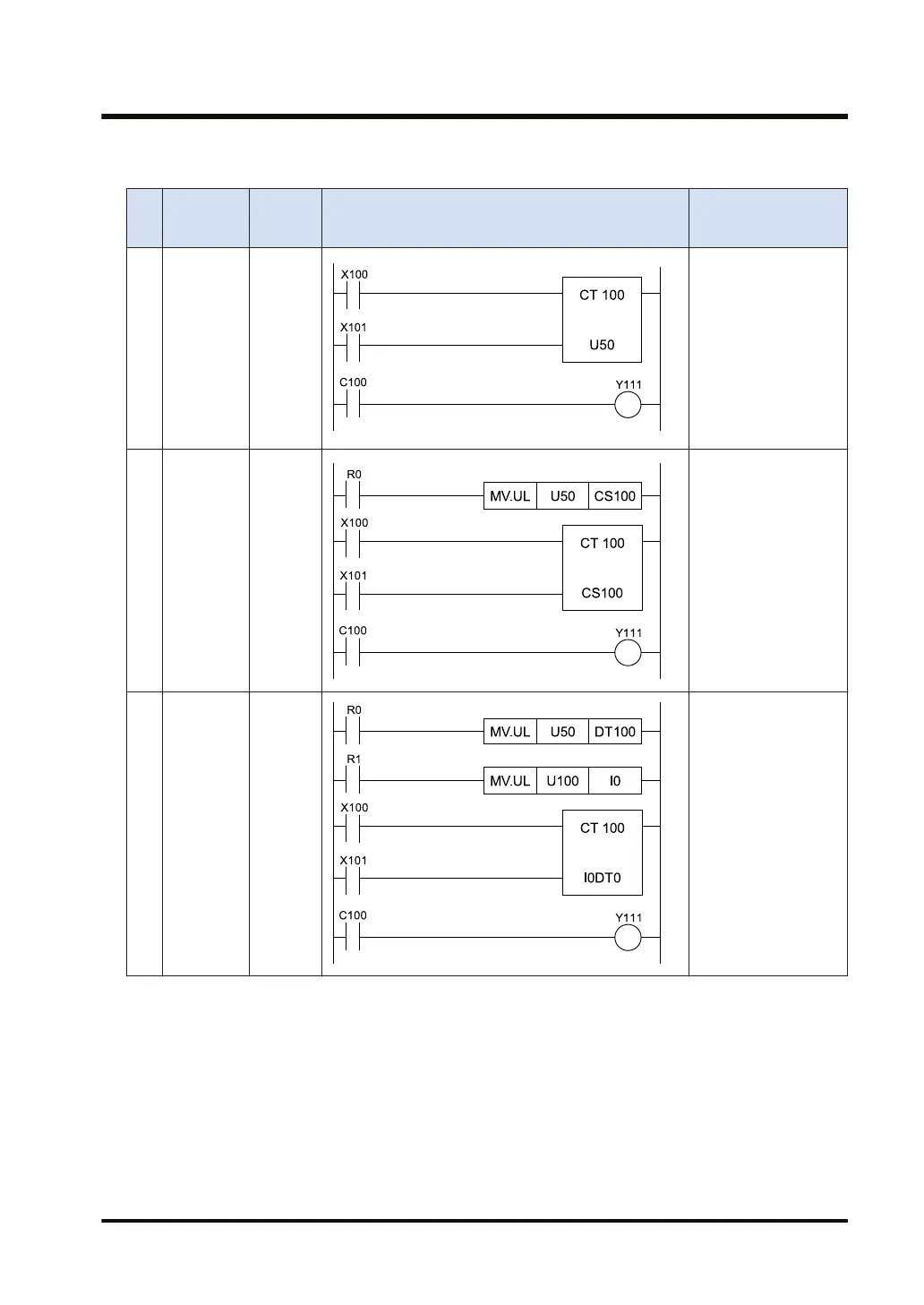 Page #165 background image