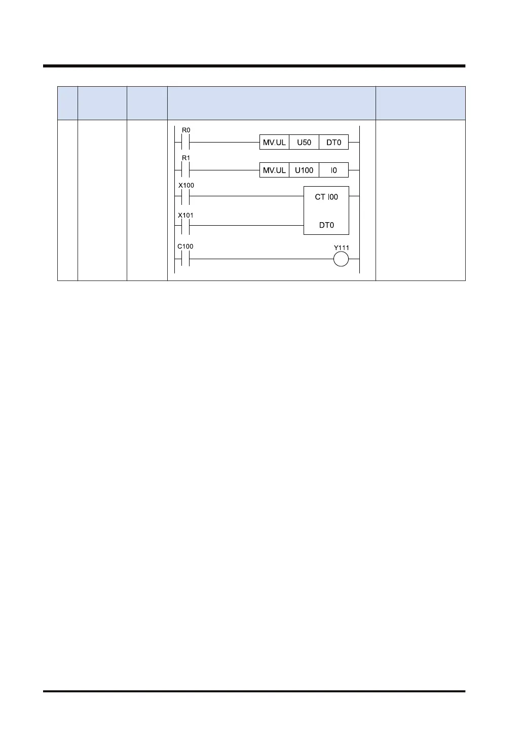 Page #166 background image