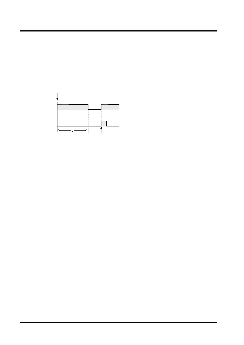 Page #176 background image