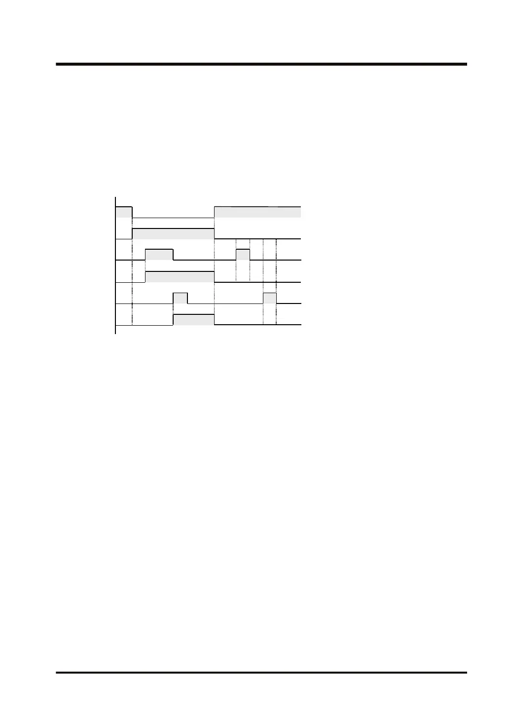 Page #181 background image