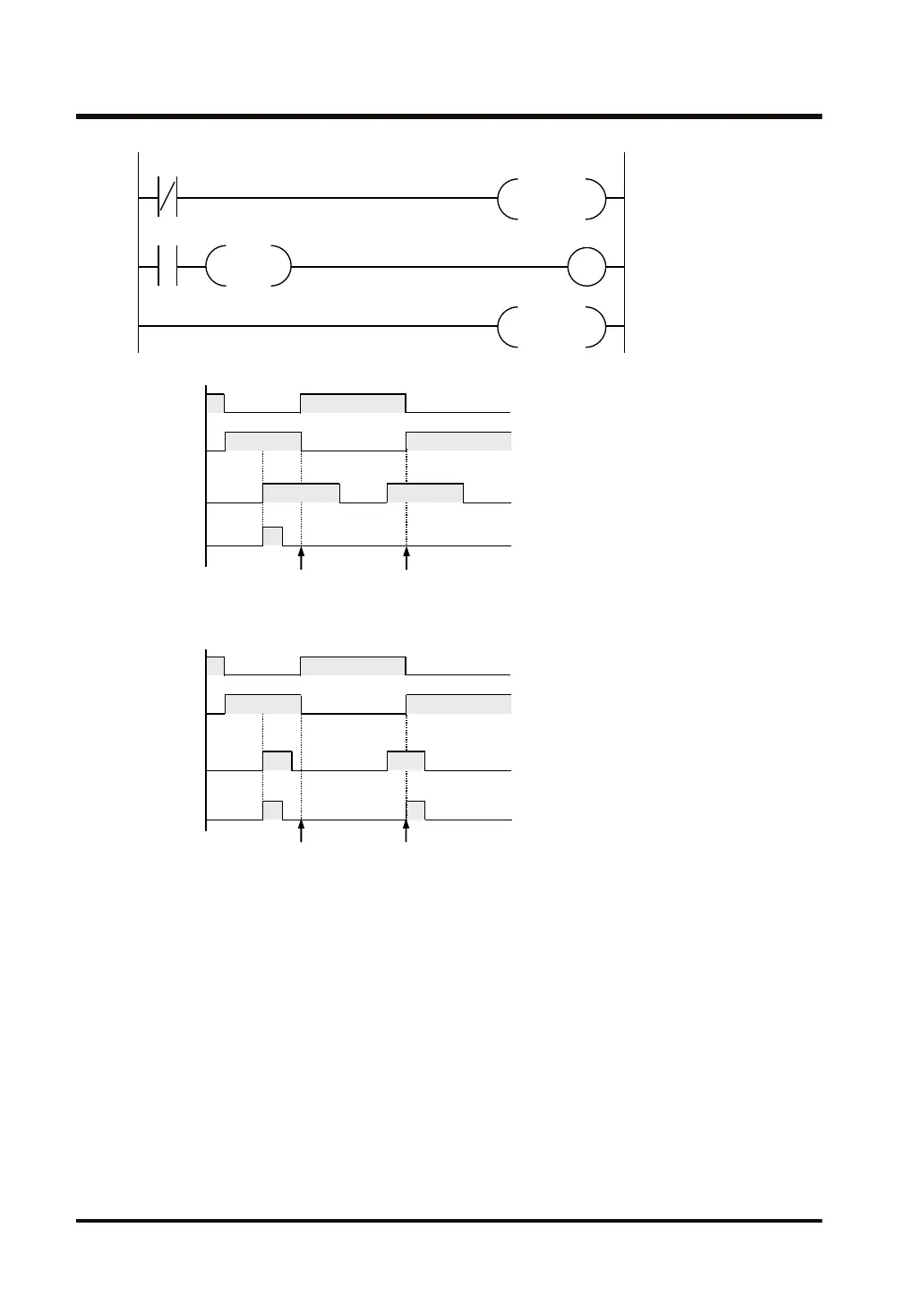 Page #182 background image