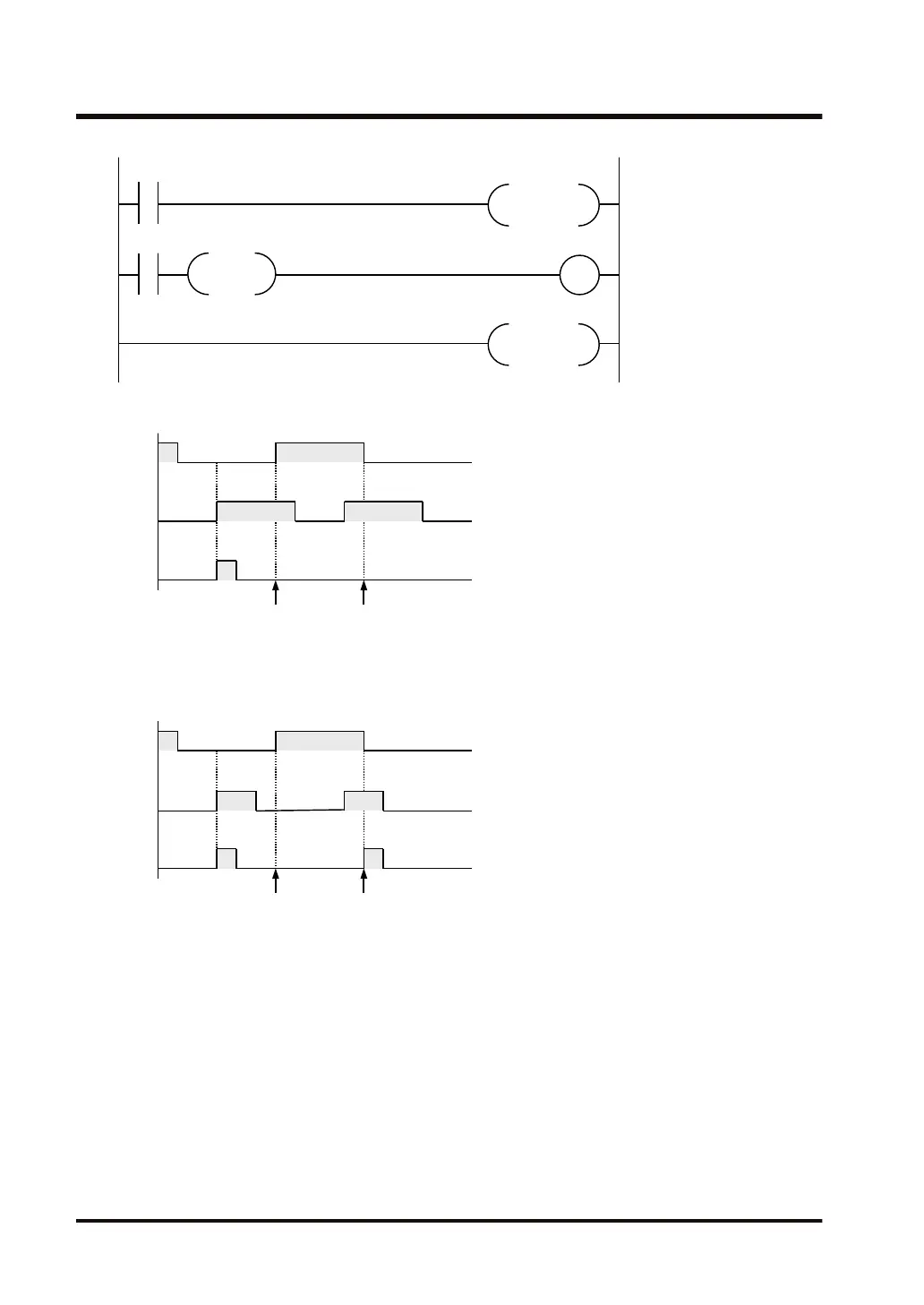Page #188 background image