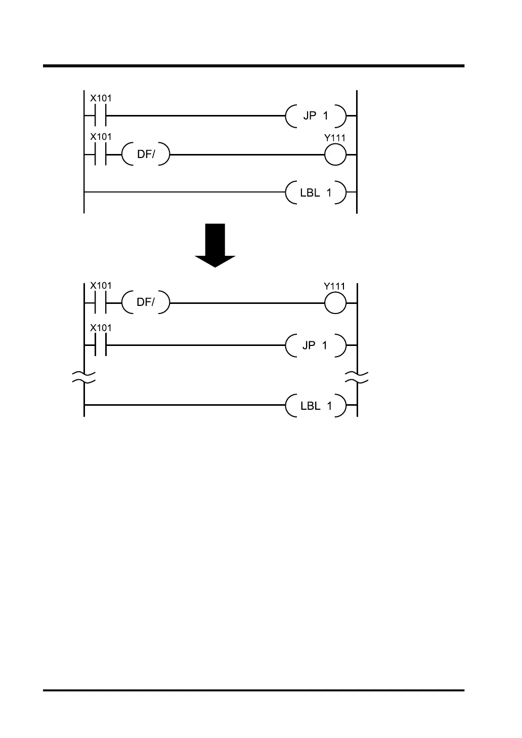Page #190 background image