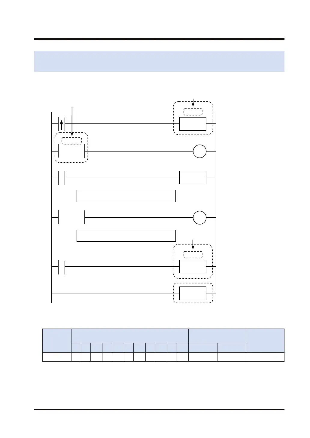 Page #199 background image
