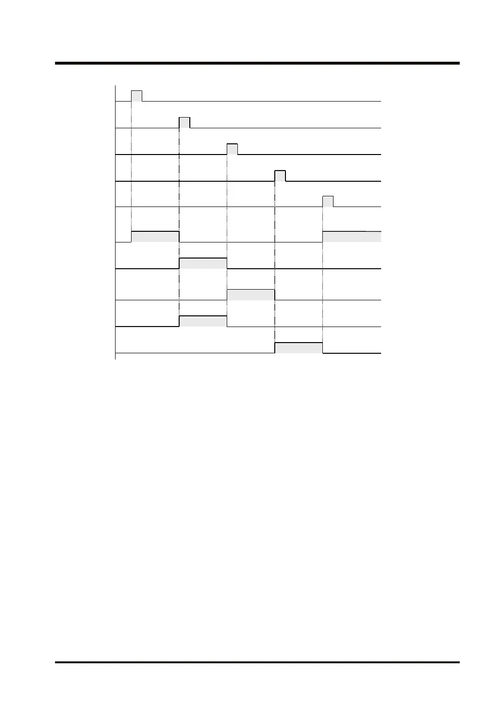Page #207 background image