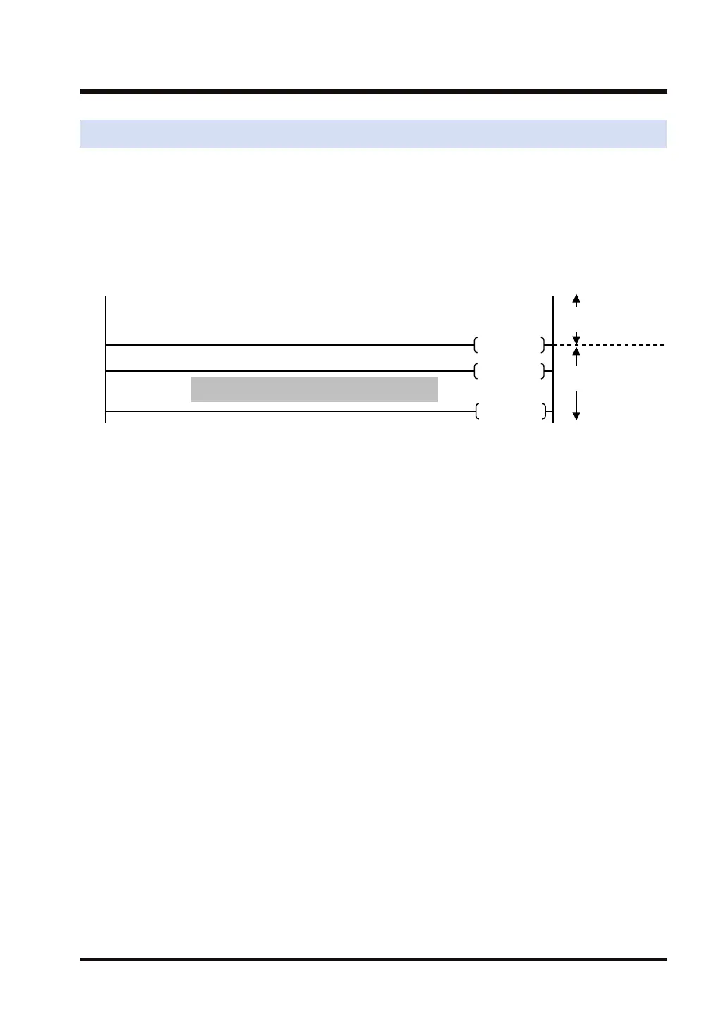 Page #211 background image